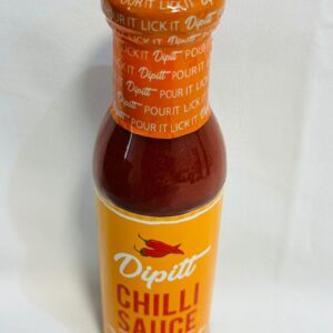 Dipitt Chilli Sauce Deshi Bazar