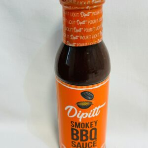 Dipitt Smokey BBQ Sauce Sauce Deshi Bazar