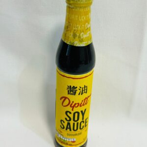 Dipitt Soy Sauce Deshi Bazar