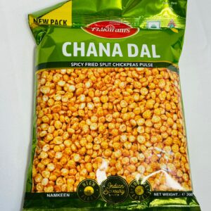 Haldiram's Chana Dal deshi bazar