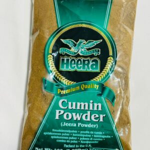 Heera Cumin Powder deshi bazar