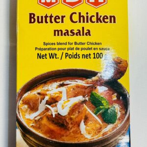 MDH Butter Chicken Masala deshi bazar