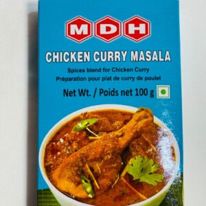 MDH Chicken Curry Masala deshi bazar