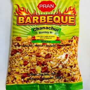 Pran Barbeque Chanachur Deshi Bazar