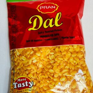 Pran Dal Deshi Bazar