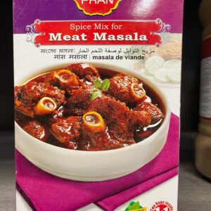 Pran Meat Masala 100g Deshi Bazar Poland