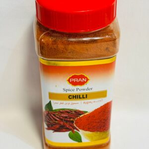 Pran Spice Powder Chilli deshi bazar