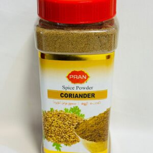 Pran Spice Powder Coriander deshi bazar