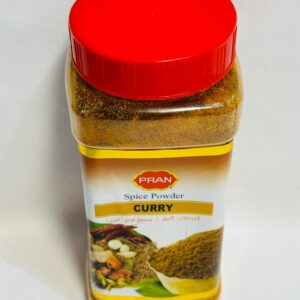 Pran Spice Powder Curry deshi bazar