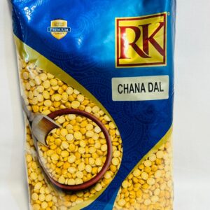 RK Chana Dal deshi bazar