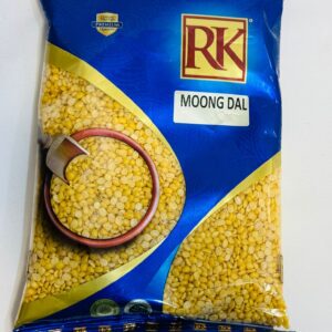 RK Moong Dal deshi bazar