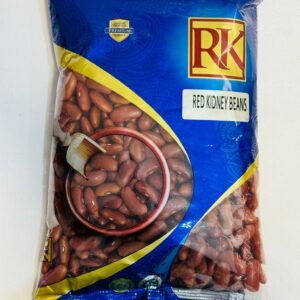 RK Red Kidny Beans Deshi Bazar