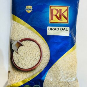 RK Urad Dal 500g deshi bazar