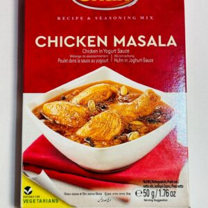 Shan Chicken Masala Deshi Bazar