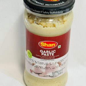 Shan Garlic Paste deshi bazar