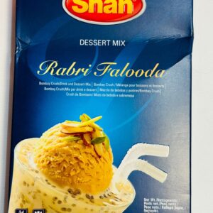 Shan Rabri Falooda deshi bazar