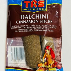 TRS Dalchini Cinnamon Sticks deshi bazar