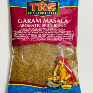 TRS Garam Masala Aromatic Spice Blend deshi bazar