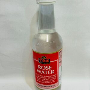 TRS Rose Water deshi bazar